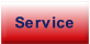 Service.